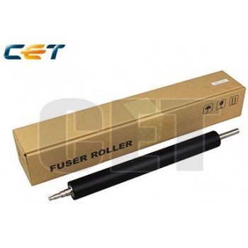 CET Lower Sleeved Roller Compatible Hp