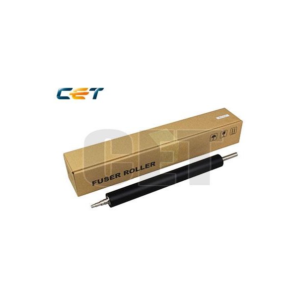 CET Lower Sleeved Roller Compatible Hp