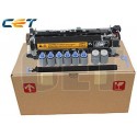 CET Maintenance Kit 220V HP P4014,P4015,P4515 CB389A