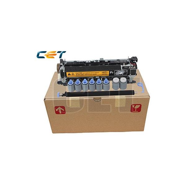 CET Maintenance Kit 220V HP P4014,P4015,P4515 CB389A