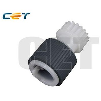 CET Paper Pickup Roller-Tray2 HP RL1-2099-000