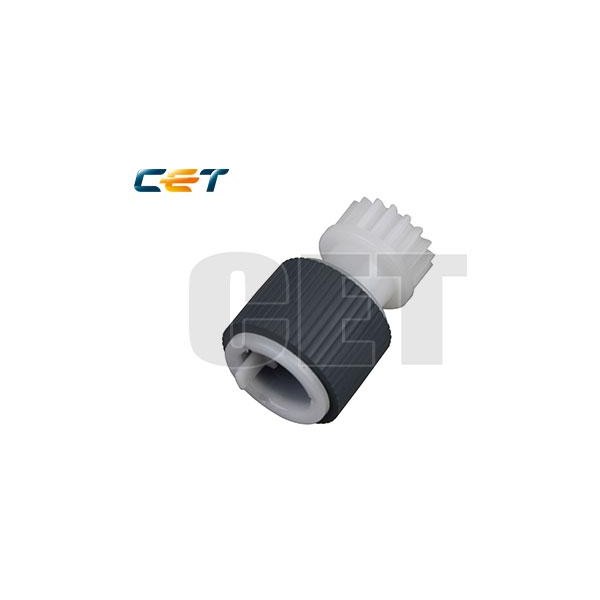 CET Paper Pickup Roller-Tray2 HP RL1-2099-000