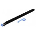 Transfer Roller Assembly HP M630B3G84-67906,E6B67-67906