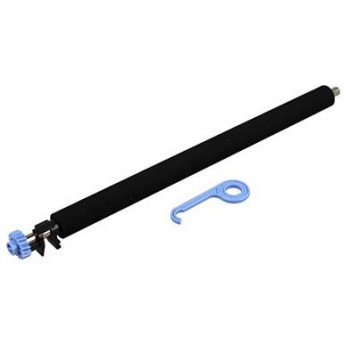 Transfer Roller Assembly HP M630B3G84-67906,E6B67-67906