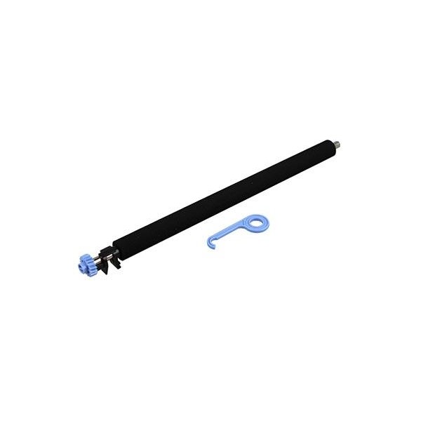 Transfer Roller Assembly HP M630B3G84-67906,E6B67-67906
