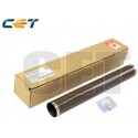 Fuser Fixing Film (Japan) M630,M604,M605E6B67-67901-film
