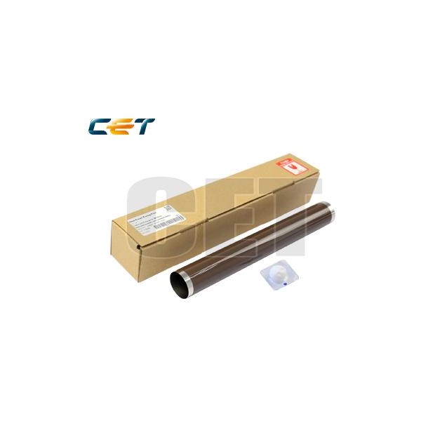 Fuser Fixing Film (Japan) M630,M604,M605E6B67-67901-film