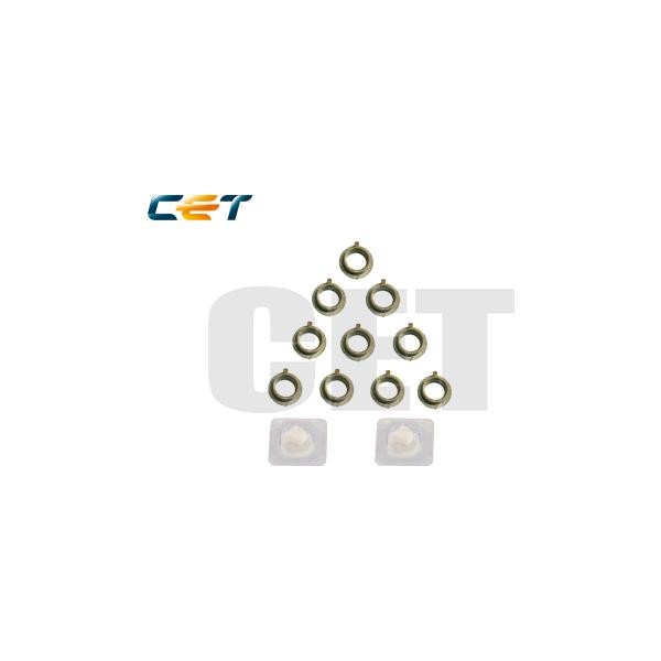 10xLower Roller Bushing Right 2420RC1-3609-010-RC1-3609-000