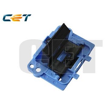 CET Separation Pad Assembly HP RM1-4006-000, CZ172-65010