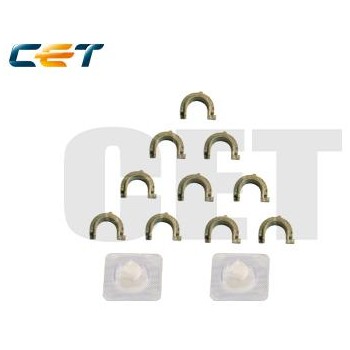 10xLower Roller Bushing Left 2420,1320,M3027RC1-3610-010