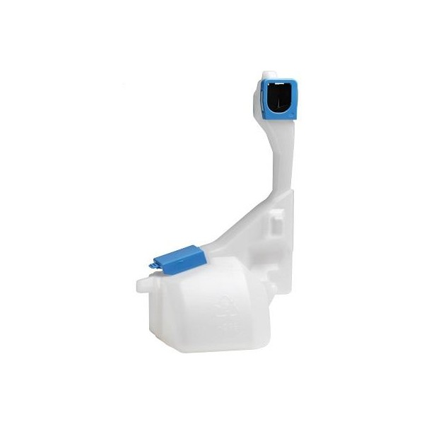 Novo codigo HPCE6907