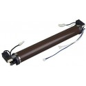 CET Fuser Fixing Assembly HP E6B67-67902-Fixing