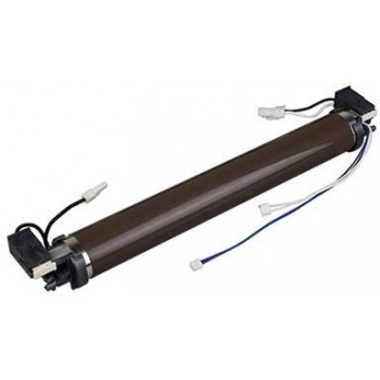 CET Fuser Fixing Assembly HP E6B67-67902-Fixing