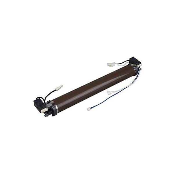 CET Fuser Fixing Assembly HP E6B67-67902-Fixing