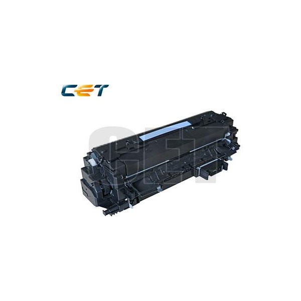 CET Fuser Assembly HP M806, M830 CF367-67906