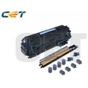 CET Maintenance Kit HP LJ Enterprise M806dn, M830
