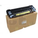Original Fusor Assembly 220V HP 3600,3800,3505RM1-2743-000