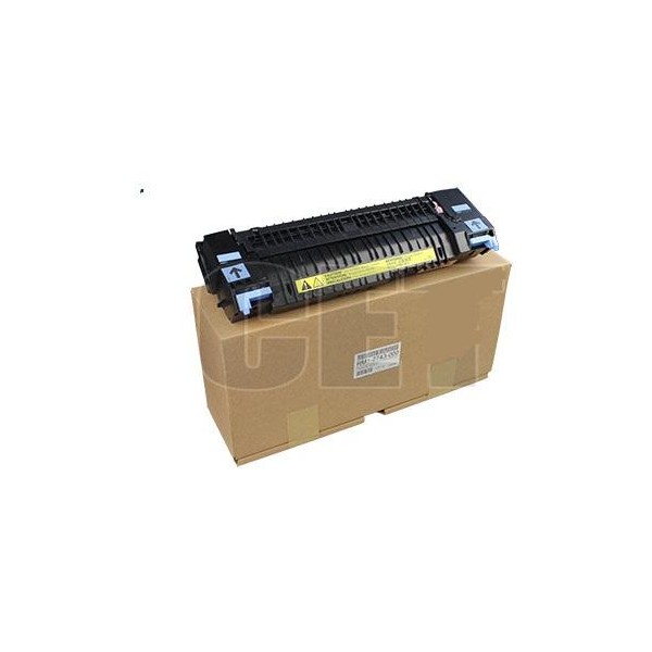 Original Fusor Assembly 220V HP 3600,3800,3505RM1-2743-000
