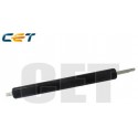 Lower Sleeved Roller(OEM) HP Laserjet P3015LPR-P3015