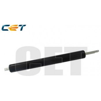 Lower Sleeved Roller(OEM) HP Laserjet P3015LPR-P3015
