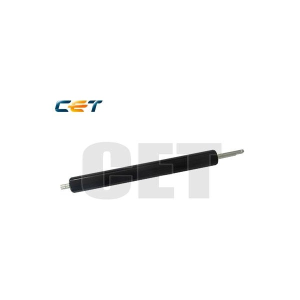 Lower Sleeved Roller(OEM) HP Laserjet P3015LPR-P3015
