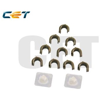 10X CET Lower Roller Bushing HP BSH-P2035, BSH-M401n