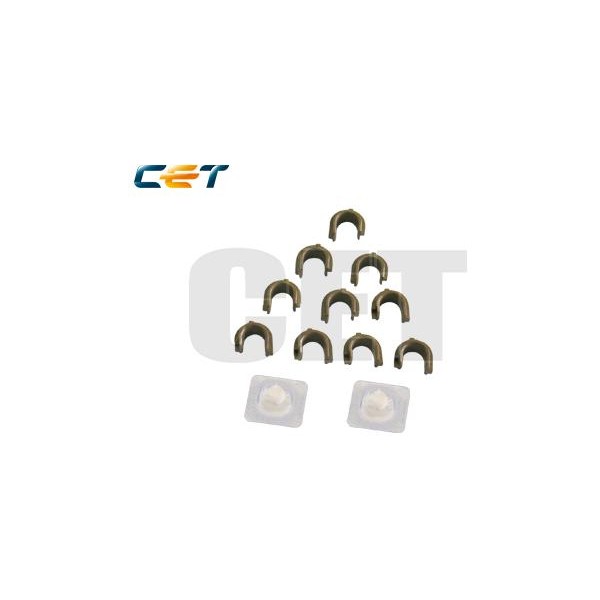10X CET Lower Roller Bushing HP BSH-P2035, BSH-M401n