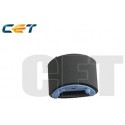 CET Paper Pickup Roller HP LaserJet P1505n RL1-1497-000