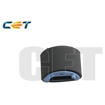 CET Paper Pickup Roller HP LaserJet P1505n RL1-1497-000