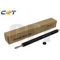 CET Lower Sleeved Roller HP LPR-P1606, LPR-M201