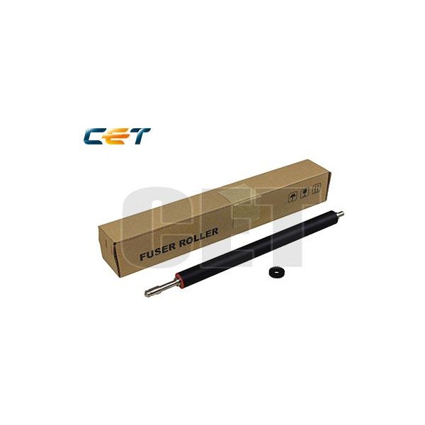 CET Lower Sleeved Roller HP LPR-P1606, LPR-M201