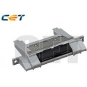 CET Separation Pad Assembly-Tray3 HPRM1-6303-000