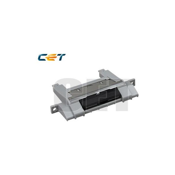 CET Separation Pad Assembly-Tray3 HPRM1-6303-000