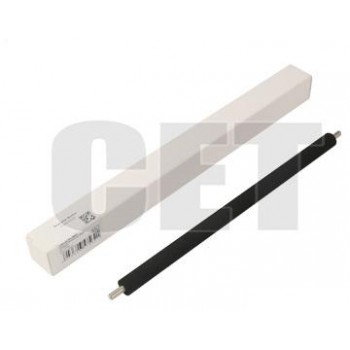 Transfer Roller HP  M1-4023-000, F2A68-67910, RM2-1660-000
