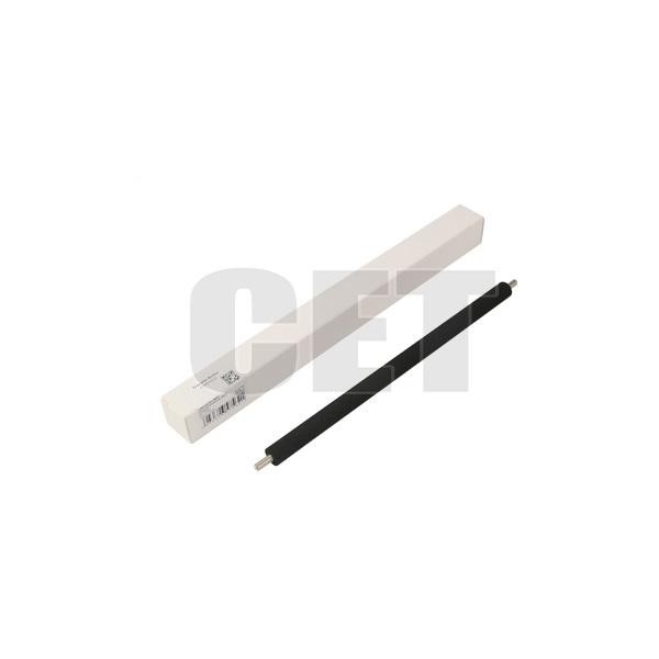 Transfer Roller HP  M1-4023-000, F2A68-67910, RM2-1660-000