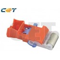 Paper Pickup Roller W/Tool M607,M608,M631,M632RM2-1275-000
