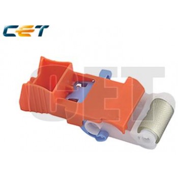 Paper Pickup Roller W/Tool M607,M608,M631,M632RM2-1275-000