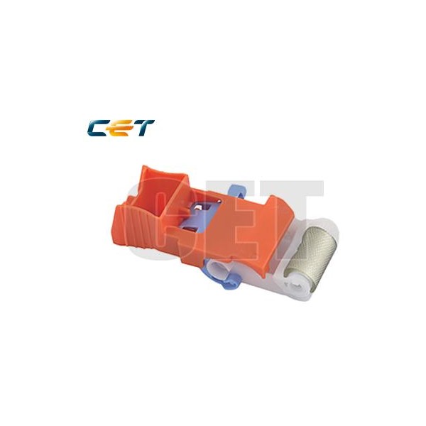 Paper Pickup Roller W/Tool M607,M608,M631,M632RM2-1275-000