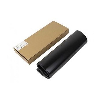 Transfer Belt Compa HP Color Laserjet M577/M552/M553