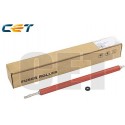 Lower Sleeved Roller M15,M16,M28,M102,M106,M132,M134,M129