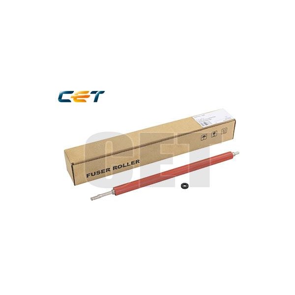 Lower Sleeved Roller M15,M16,M28,M102,M106,M132,M134,M129