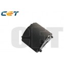 CET Pickup Roller-Tray1 HP RL1-0568-000, RL1-2412-000