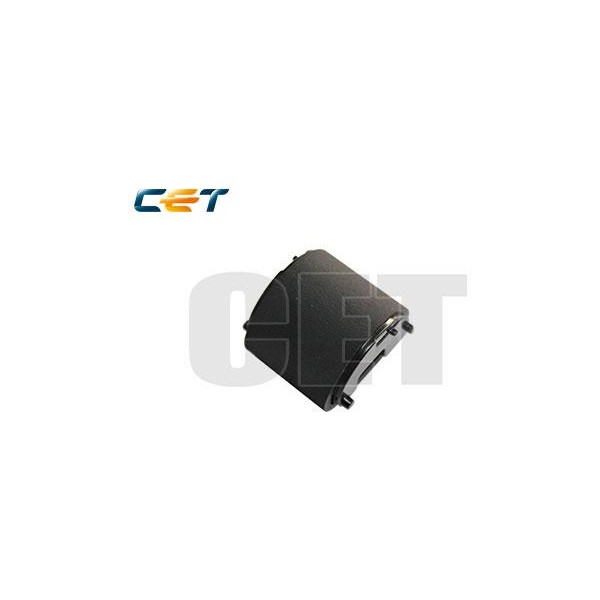 CET Pickup Roller-Tray1 HP RL1-0568-000, RL1-2412-000