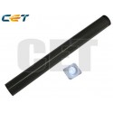 Fuser Fixing Film M521,M525,,M506,M501,P3015RM1-8508-6274