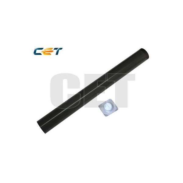 Fuser Fixing Film M521,M525,,M506,M501,P3015RM1-8508-6274