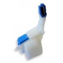 Waste para HPCM4540,CP4525,M651CE265ACC493-67913