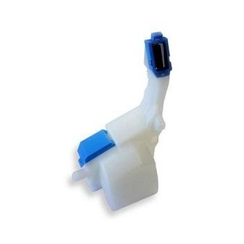Waste para HPCM4540,CP4525,M651CE265ACC493-67913