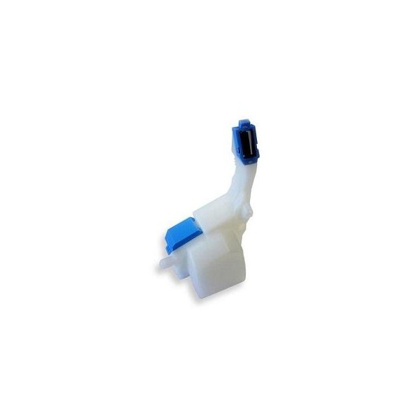 Waste para HPCM4540,CP4525,M651CE265ACC493-67913