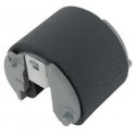 Manual Pickup Roller M402,M426,M304RL2-0656-000