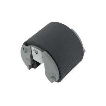 Manual Pickup Roller M402,M426,M304RL2-0656-000